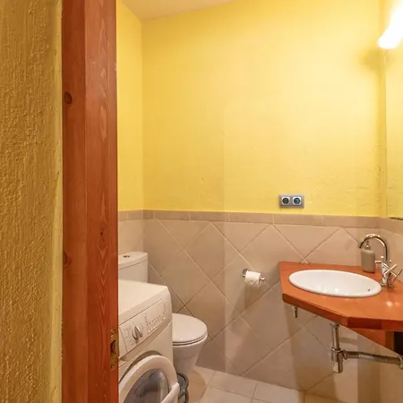 La Serreta Gironella