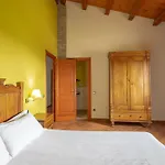 La Serreta Gironella