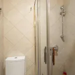 La Serreta * Gironella