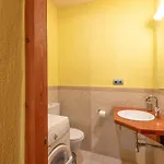 La Serreta Gironella