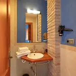 La Serreta * Gironella