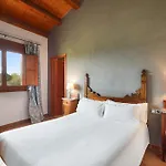 La Serreta *