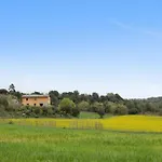 La Serreta