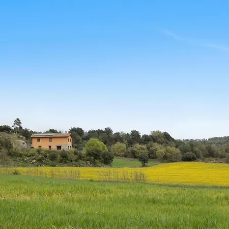 La Serreta