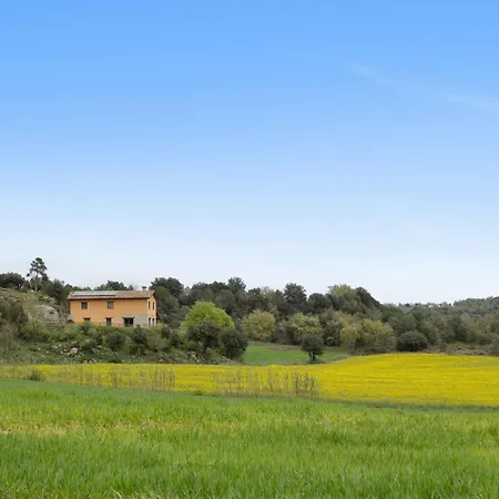 La Serreta